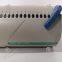 1C31157G02 EMERSON Event sequence module in Ovation distributed control system (DCS)