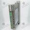 Schneider MC-4/11/10/400 PacDrive Series Driver de Servo Trifásico