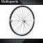 2016 New-Speed Mountain Bike 27er+ Carbon 650B+ MTB Carbon Wheelsets 27.5+                        
                                                Quality Choice