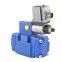 Customized Pilot Proportional Pressure Reducing Valve