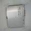 Bently Nevada 3500/40M Proximitor Monitor