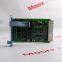 Honeywell FC-SDIL-1608 V1.3