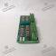 TRICONEX 9566-8XX Terminal Block