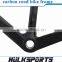Top Quality Cyclocross carbon bicycle frame disc brake Carbon road Bike Frame including the front fork
