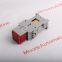 Allen Bradley700S-CF620DJC