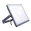 Philips LED Floodlight BVP176 200W