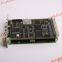 Hima F8652X