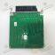 ABB AIM0006 2RCA021397A0001P Interfaz de la placa de circuito impreso