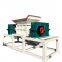 Plastic Shredder /double Shaft Shredder Machine Plastic Shredder Machine Recycling