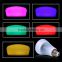 Best price manufacturer supply e27/e26 rgbw led smart bluetooth 4.0 lamps
