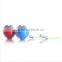 Power voice system speakers mini bluetooth speaker