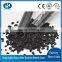 Coconut Shell Activated Carbon