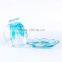 Best price glass tea cup and saucer wholesale