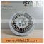 CE RoHS Wholesale Factory Price E27 12W 6000K COB led par30 halogen light bulbs