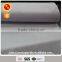 Fnx160381 Series Aoming Textile Wholesale Stock Fabric Yarn Dyed Shirting Fabric
