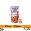 Weight Loss Slim Dried Lactobacillus Probiotic Plum