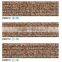 fujian 75*285porcelain decorative outdoor waterfall wall nearby foshan