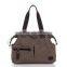 ladies handbags designer korean fashion wholesale handbags