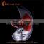 2016 New half face masquerade masks sale venetian masquerade masks wholesale