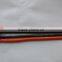 XT60 Battery Connector Cable Male Female Plug XT 60 Silicone Wire Accessory