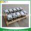 200v ac transformer