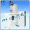 cnc quenching machine tool for lathe