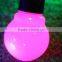Manufacturer Ball String Decoration Light