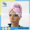 10066 Factory Wholesale Disposable Shower Cap