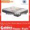 M2016-1 New Design Sleep Easy And Soft Mattress
