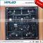 2 year warranty P10 led module indoor with CE