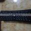 QWERTY Keyboard 2.4g Air Mouse for Android TV Box