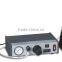 quick 982B portable dispensing controller machine