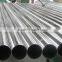 304/314/316 stainless steel pipe
