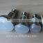 R39 3w 240v e27 Aluminum led Reflector Bulb