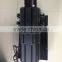 gobo projector outdoor 110000 lumens 1200watt rotating image