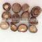 Prices for Dried Shiitake Mushroom