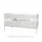 Modern living room design steel tv cabinet