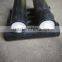 Industrial High Quality&Best Price Conveyor Composite Roller