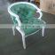 RCH-0714 wooden sofa design fancy sofa furniture leisure salon chair