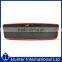 Protable Active LED Flashing Bluetooth Speaker