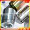 2016 barnett Stainless steel hydraulic hose ferrule fitting 00110