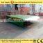 Stationary loading dock leveler/hydraulic dock ramp for hot sale