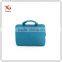 2015 Custom Portable Neoprene Laptop Sleeve