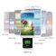 2015 Wholesale breath alcohol tester vending machine, alcohol rehab centres, best uk breathalyzer