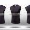 2015 Hot Sale Compression Wear Custom Gym Wear With High Quality