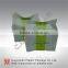 Aluminizing Seales Tea Packing Bag