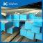 Hot Sale Steel Billet From China Supplier