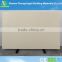 Warm touch bathroom counter top/kitchen counter top/solid surface vanity countertops
