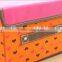Bedroom Sewing Storage Box