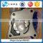 Yuchai YC4112ZQ Engine oil pump components B30-1011030A